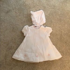 Will’Beth NWOT NB dress